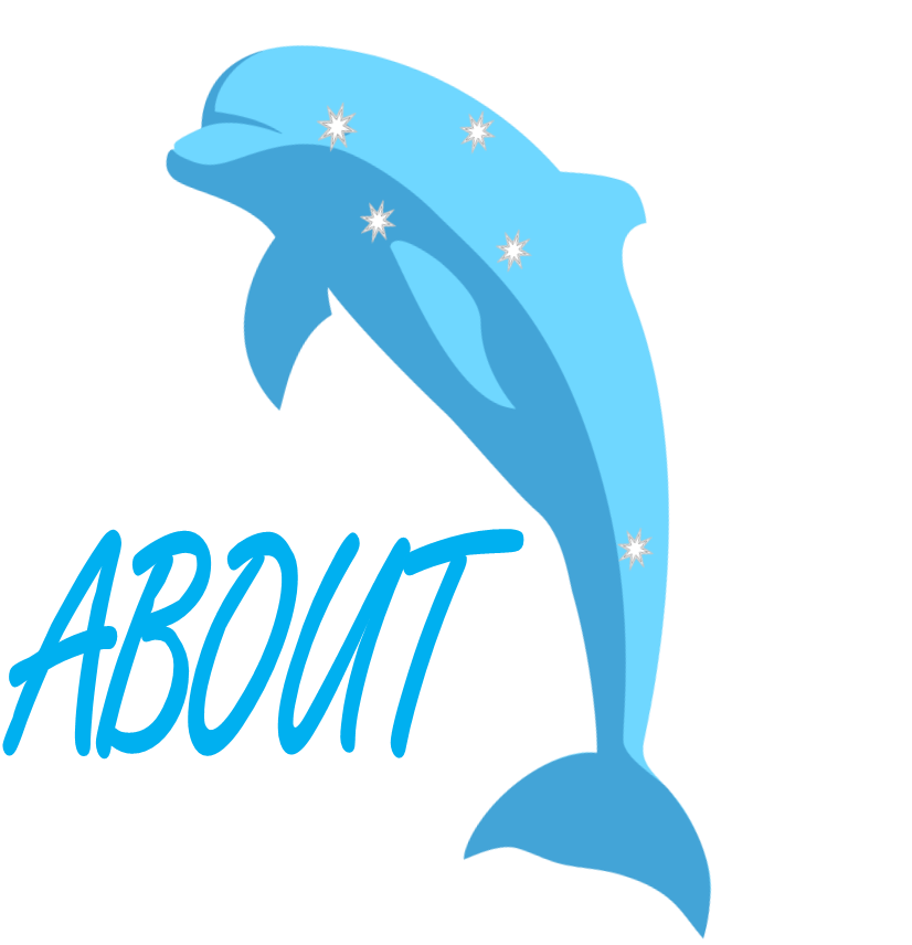 About