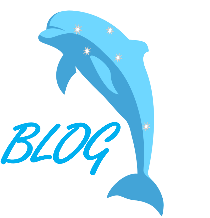 Blog